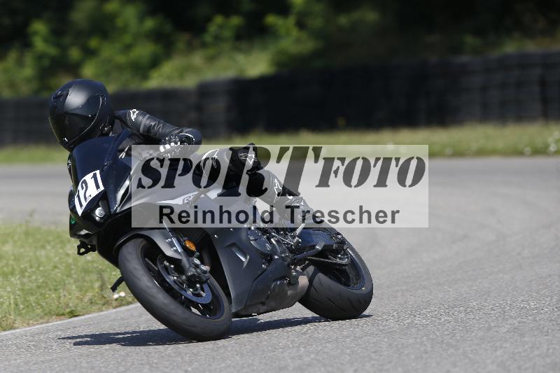 /Archiv-2025/28 20.06.2025 PROMAX ADR/Gruppe gruen/121